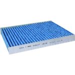 Filter, Innenraumluft LAO 182