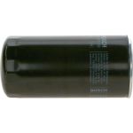 BOSCH 0 451 301 156 Ölfilter BOSCH 0 451 301 156 Ölfilter