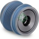 Generatorfreilauf 535 0364 10 Generatorfreilauf 535 0364 10