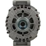 Generator 555.599.180.004