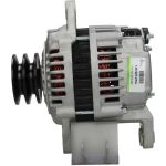 Generator 135.527.070.080 Generator 135.527.070.080