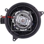 febi bilstein 197946 Innenraumgebläse febi bilstein 197946 Innenraumgebläse