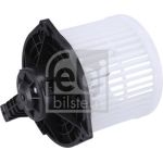 febi bilstein 1002234 Innenraumgebläse febi bilstein 1002234 Innenraumgebläse
