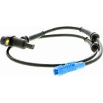 Sensor, Raddrehzahl V42-72-0005 Sensor, Raddrehzahl V42-72-0005