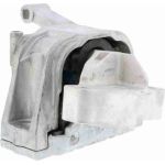 Vaico V10-2433 Lagerung, Motor Vaico V10-2433 Lagerung, Motor