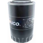 Ölfilter V10-0322 Ölfilter V10-0322