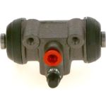 BOSCH 0 986 475 051 Radbremszylinder