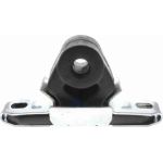 Halter, Abgasanlage V10-0079