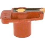 BOSCH 1 234 332 414 Zündverteilerläufer BOSCH 1 234 332 414 Zündverteilerläufer