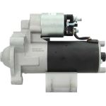 Starter 220.506.093.010