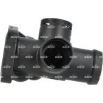 Kühlmittelflansch 775031 Kühlmittelflansch 775031
