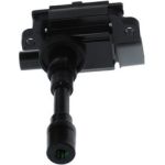 BOSCH 0 986 22A 207 Zündspule