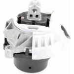 Vaico V20-1558 Lagerung, Motor