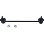 Stange/Strebe, Stabilisator 34287 01 Stange/Strebe, Stabilisator 34287 01