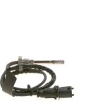 Sensor, Abgastemperatur 0 986 259 146 Sensor, Abgastemperatur 0 986 259 146