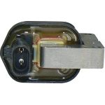 Zündspule 0880165 Zündspule 0880165