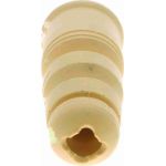 Anschlagpuffer, Federung V10-6042 Anschlagpuffer, Federung V10-6042