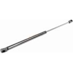 Gasfeder, Koffer-/Laderaum V10-7536 Gasfeder, Koffer-/Laderaum V10-7536