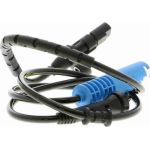 Sensor, Raddrehzahl V20-72-0449 Sensor, Raddrehzahl V20-72-0449