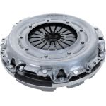 SACHS 3089 600 110 Kupplungssatz Modul Kupplung