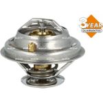 Thermostat, Kühlmittel 725105 Thermostat, Kühlmittel 725105