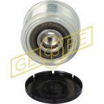 Generatorfreilauf 3 5549 1 Generatorfreilauf 3 5549 1