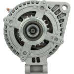 Generator 455.537.150.050 Generator 455.537.150.050