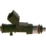 BOSCH 0 280 158 315 Einspritzventil BOSCH 0 280 158 315 Einspritzventil