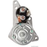 Starter J5211109 Starter J5211109