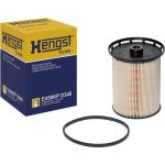 Hengst Filter E450KP D348 Kraftstofffilter Hengst Filter E450KP D348 Kraftstofffilter