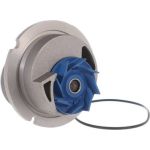 Wasserpumpe VKPC 85624 Wasserpumpe VKPC 85624