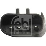 Kraftstofffilter 1000488 Kraftstofffilter 1000488