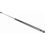 Gasfeder, Koffer-/Laderaum V40-0623 Gasfeder, Koffer-/Laderaum V40-0623