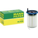 Kraftstofffilter PU 7019 Kraftstofffilter PU 7019