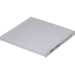 Filter, Innenraumluft E5900LI Filter, Innenraumluft E5900LI