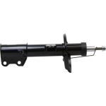 Maxgear 11-0375 Stoßdämpfer