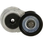 Riemenspanner, Keilrippenriemen T38675 Riemenspanner, Keilrippenriemen T38675
