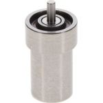 BOSCH 0 434 250 011 Einspritzdüse BOSCH 0 434 250 011 Einspritzdüse