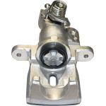 Bremssattel 9298423 Bremssattel 9298423