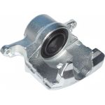 FTE 9290082 Bremssattel
