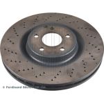 Bremsscheibe ADBP430036 Bremsscheibe ADBP430036