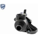 Thermostat, Kühlmittel V15-99-2024 Thermostat, Kühlmittel V15-99-2024