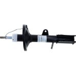 Stoßdämpfer 311 038 Stoßdämpfer 311 038