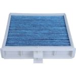 Filter, Innenraumluft 26-1852 Filter, Innenraumluft 26-1852