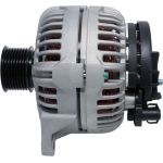 BOSCH 1 986 A00 967 Generator