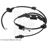 ABS-Sensor ADBP710171 ABS-Sensor ADBP710171