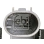 Thermostat, Kühlmittel 193676