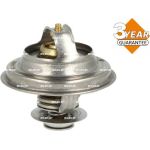 Thermostat, Kühlmittel 725162 Thermostat, Kühlmittel 725162