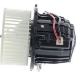 Mahle AB 182 000P Innenraumgebläse BEHR Premium Line Mahle AB 182 000P Innenraumgebläse BEHR Premium Line
