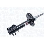 Magneti Marelli 357094070100 Stoßdämpfer